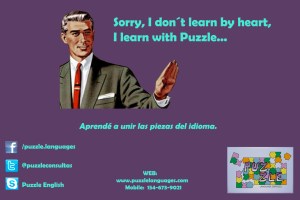 Clases de inglés personalizadas en Capital Federal