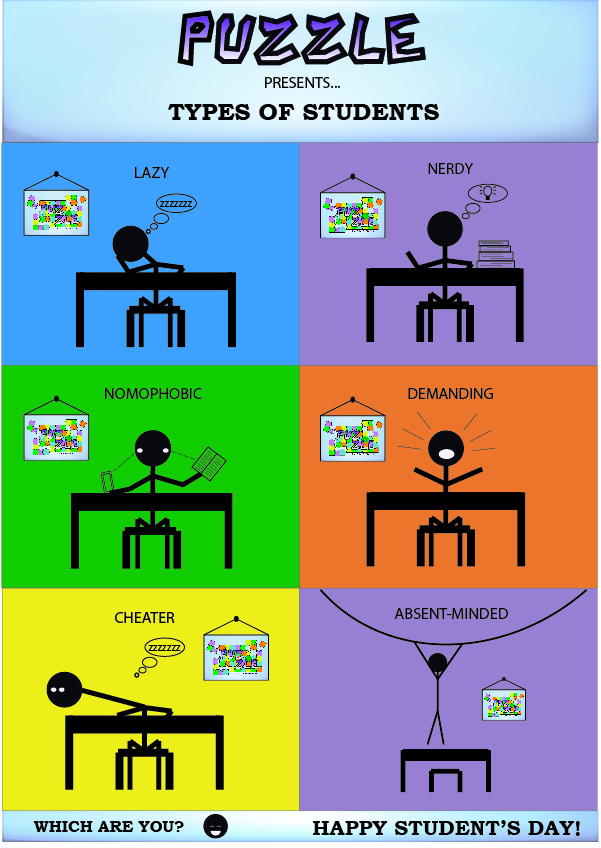 infographic