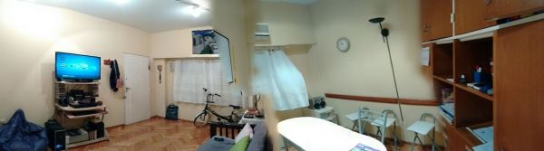 Puzzle Panorámica