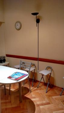 Puzzle Studio