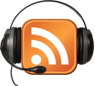 El podcast: una herramienta poco utilizada