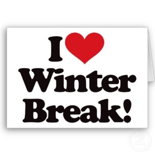 vacaciones-de-invierno-puzzle