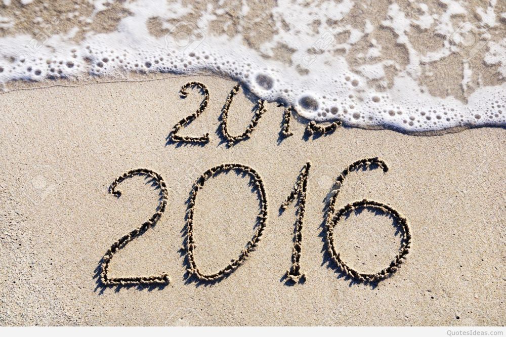 Goodbye-2015-and-hello-2016-photo.jpg