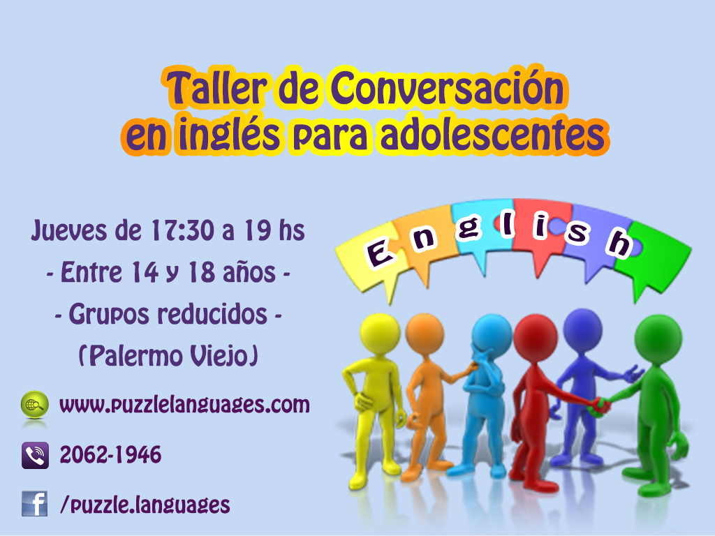 flyer conversacion adolescentes 2016.jpg