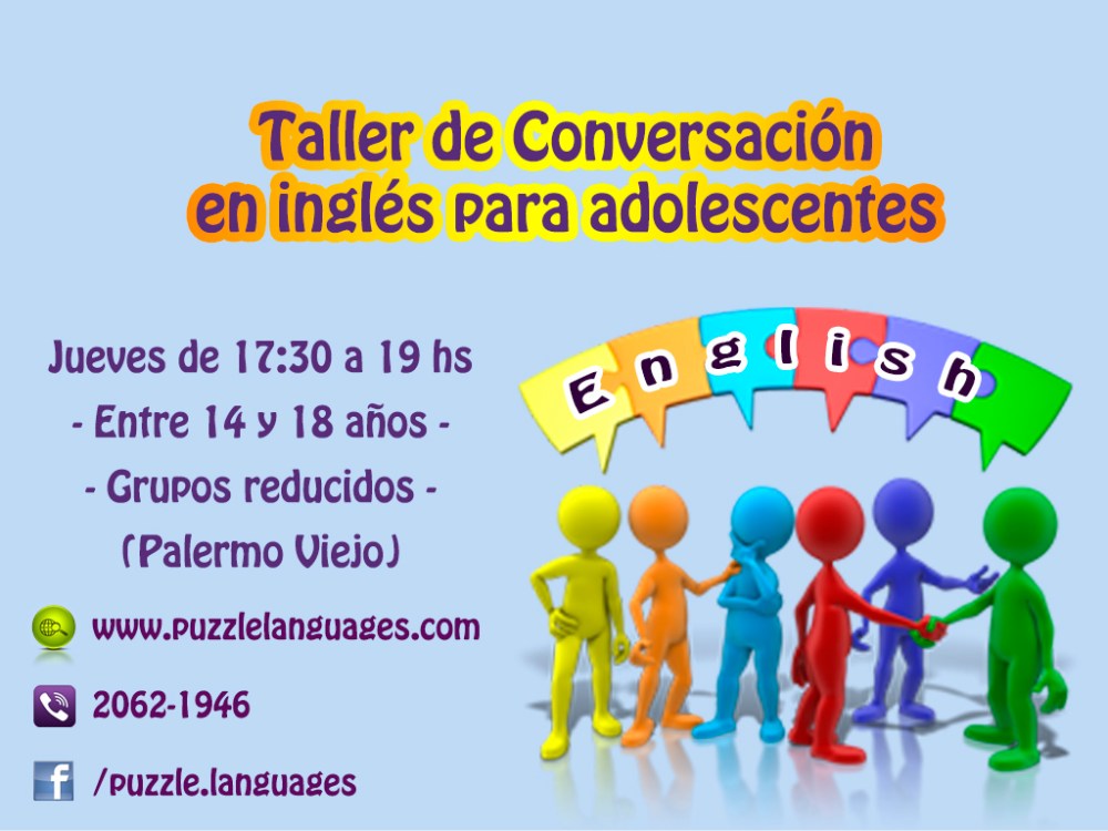 flyer conversacion adolescentes 2016.jpg