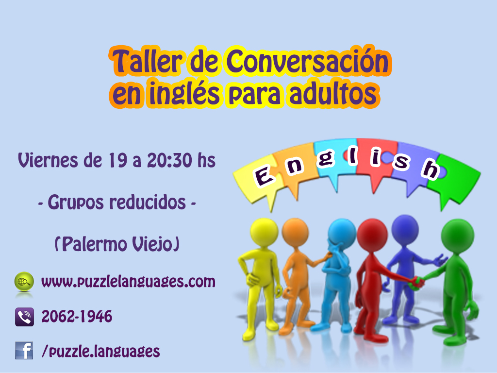 flyer conversacion adultos 2016.jpg