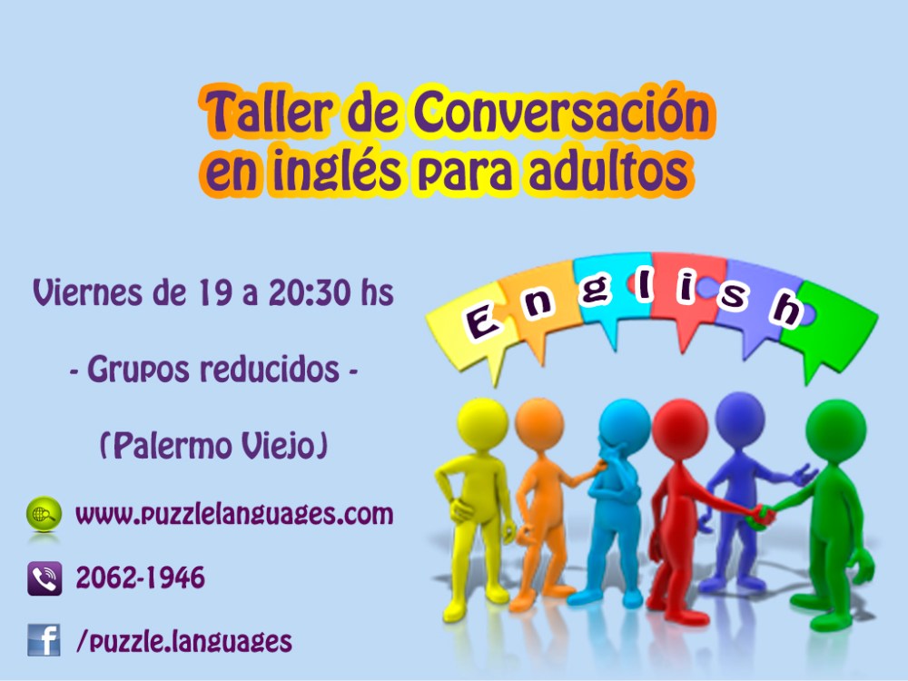 flyer conversacion adultos 2016.jpg