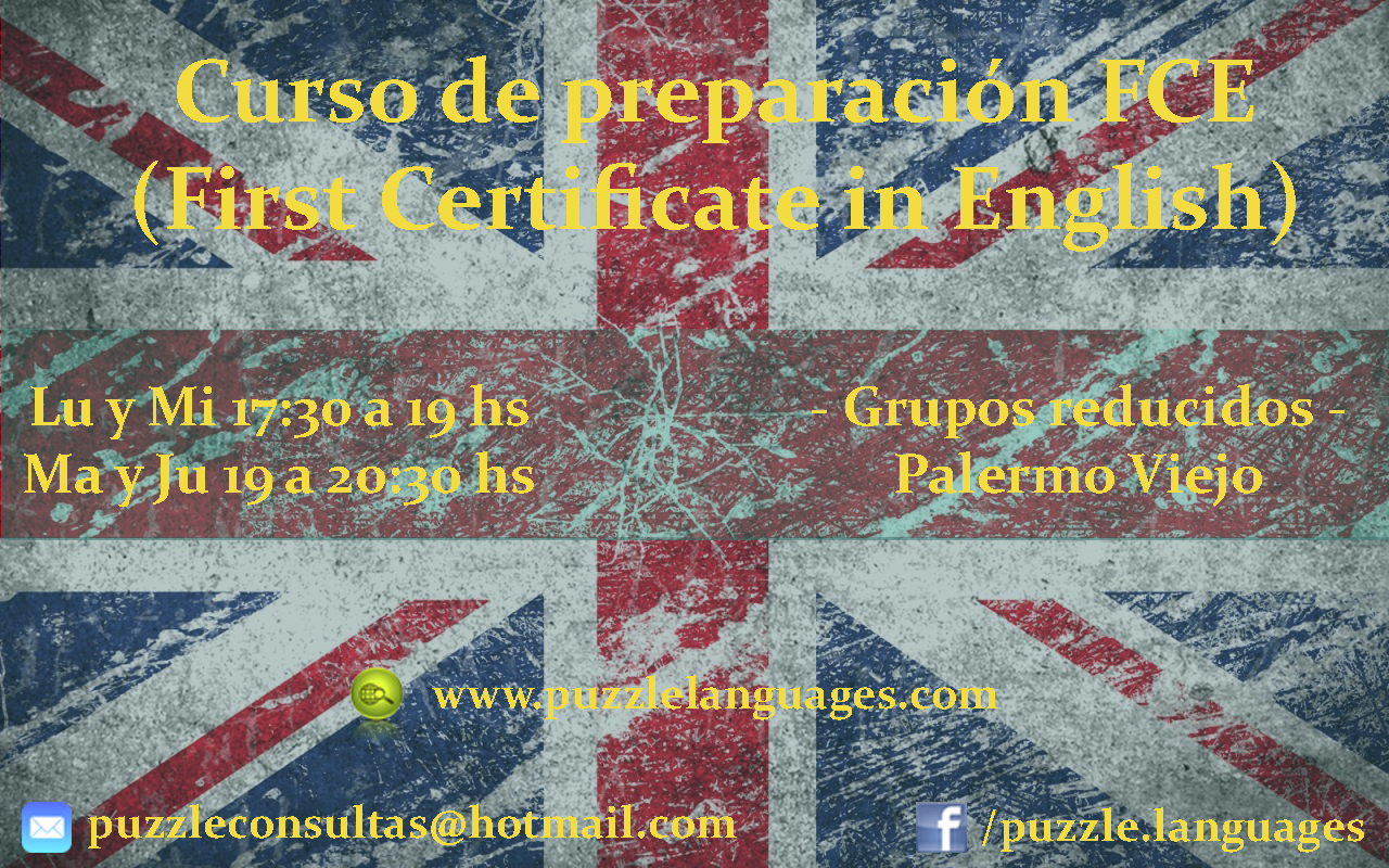 flyer puzzle 2 FCE 2016.jpg