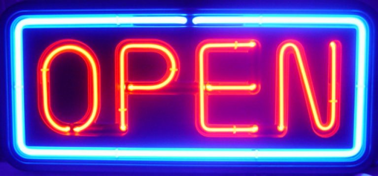 Open1-767x357