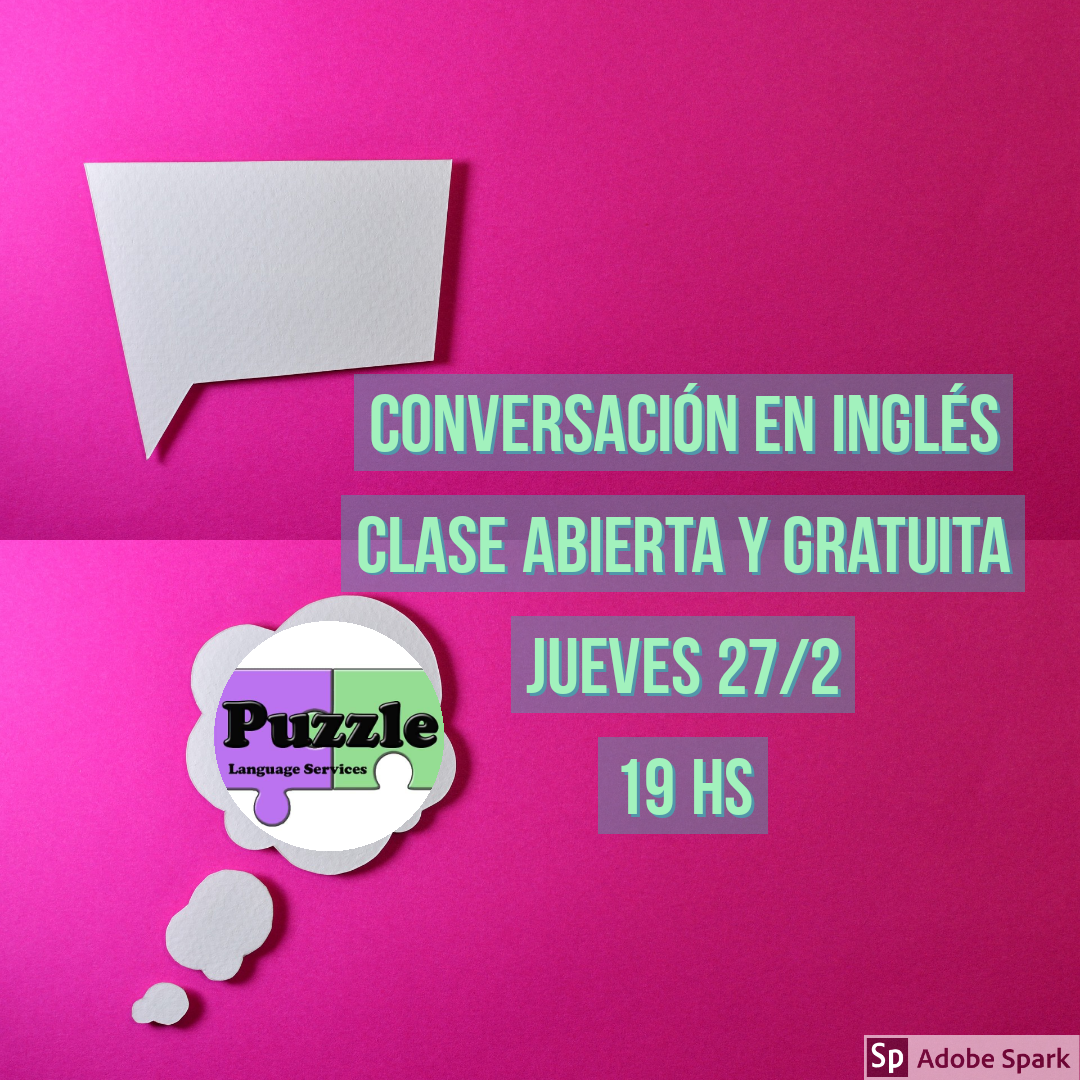 Clase-abierta-y-gratuita-de-conversación-en-inglés
