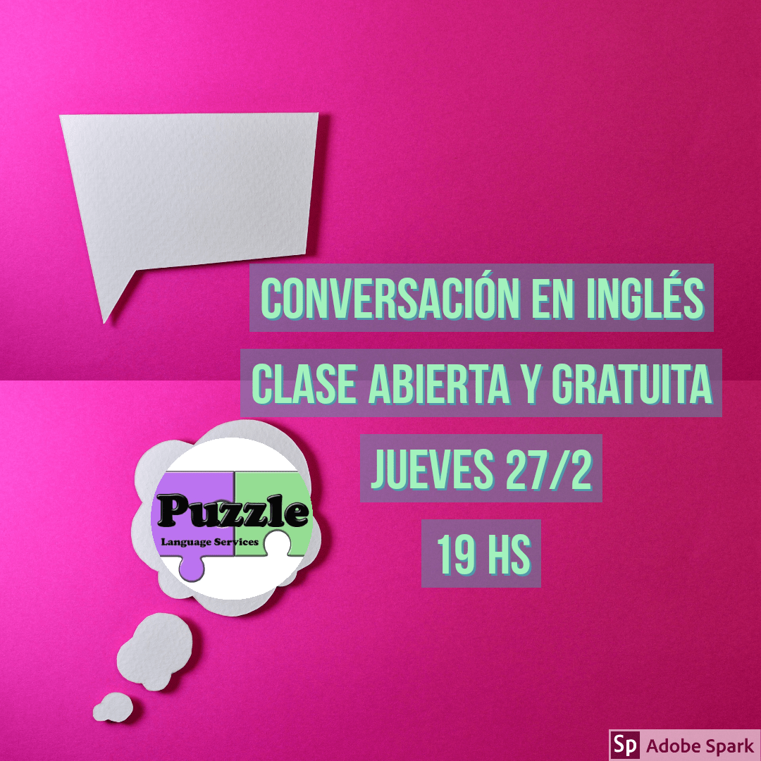 Clase-abierta-y-gratuita-de-conversación-en-inglés